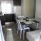 La Liccia - Camping&Village