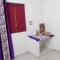 Vrinda homestay