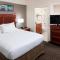 TownePlace Suites Suffolk Chesapeake - Suffolk