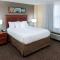 TownePlace Suites Suffolk Chesapeake - Suffolk