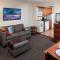 TownePlace Suites Suffolk Chesapeake - Suffolk