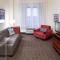 TownePlace Suites Suffolk Chesapeake - Suffolk