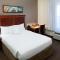 TownePlace Suites Suffolk Chesapeake - Suffolk