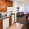 TownePlace Suites Suffolk Chesapeake - Suffolk