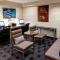 TownePlace Suites Suffolk Chesapeake - Suffolk