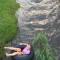 The Big tree @ Sabie