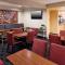 TownePlace Suites Suffolk Chesapeake - Suffolk