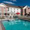 TownePlace Suites Suffolk Chesapeake - Suffolk