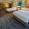 Courtyard by Marriott Oxford