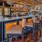 Courtyard by Marriott Oxford