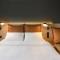 Moxy Stuttgart Feuerbach