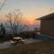 Villa by Mountain Homes- Lansdowne