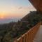 Villa by Mountain Homes- Lansdowne