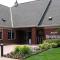 Residence Inn Boulder Longmont