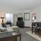Residence Inn Boulder Longmont