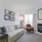 Residence Inn Boulder Longmont
