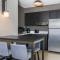 Residence Inn Boulder Longmont