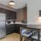 Residence Inn Boulder Longmont