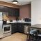 Residence Inn Boulder Longmont