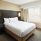 Residence Inn Boulder Longmont
