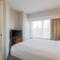 Residence Inn Boulder Longmont