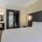 Residence Inn Boulder Longmont