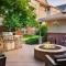 Residence Inn Boulder Longmont