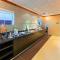 Residence Inn Boulder Longmont