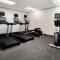 Residence Inn Boulder Longmont