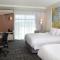 Courtyard by Marriott Youngstown Canfield - Canfield