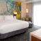 Courtyard by Marriott Youngstown Canfield - Canfield