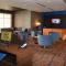 Courtyard by Marriott Youngstown Canfield - Canfield