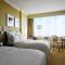 Warsaw Presidential Hotel