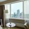 Warsaw Presidential Hotel