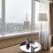 Warsaw Presidential Hotel