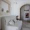 Masseria Conca DOro