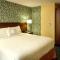 Fairfield Inn & Suites by Marriott Meridian - Meridian