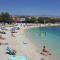 Sea view Znjan - Split
