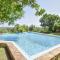 Awesome Home In Siniscola With 4 Bedrooms, Wifi And Outdoor Swimming Pool