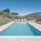 Awesome Home In Lugnano In Teverina With Wifi, 2 Bedrooms And Outdoor Swimming Pool