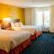 Fairfield Inn & Suites by Marriott Fort Walton Beach-West Destin