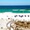 Fairfield Inn & Suites by Marriott Fort Walton Beach-West Destin