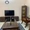 Lovely 2 Bedroom Apartment with kitchen & 2 washrooms Lovely 2 Bedroom Apartment with kitchen & 2 washrooms