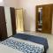 Lovely 2 Bedroom Apartment with kitchen & 2 washrooms Lovely 2 Bedroom Apartment with kitchen & 2 washrooms