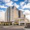 Delta Hotels by Marriott Waterloo - Waterloo