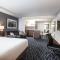 Delta Hotels by Marriott Waterloo - Waterloo