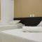 Costa do Rio Hotel