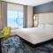 Fairfield by Marriott Inn & Suites Orillia - Orillia