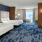 Fairfield by Marriott Inn & Suites Orillia - Orillia