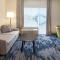 Fairfield by Marriott Inn & Suites Orillia - Orillia